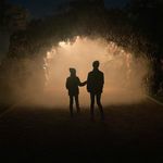 Terry Crowe - @crowe9174 - Instagram