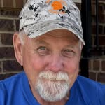 Terry Crowe - @terry__crowe - Instagram
