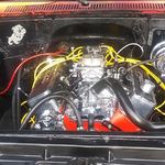 Terry Crowe - @crowe7316 - Instagram