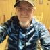 Terry Crowe - Facebook