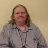 Terry Crowe - @terry.crowe8 - TikTok