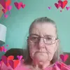 Terry Crowe - @terry.crowe38 - TikTok