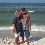 Terry Crowe - @croweterry10 - Instagram