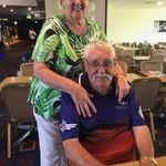 Terry Crowe - @terry.crowe.370 - Instagram