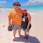 Terry Crowe - @t.crowe - Instagram