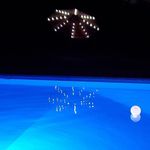 Terry Crowe - @terry.crowe.562 - Instagram