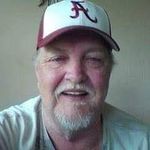 Terry Crowe - @terry.crowe.108 - Instagram