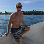 Terry Crowe - @terry_crowe56 - Instagram