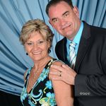 Terry Crowe - @crowe_terry - Instagram