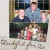 Terry Crowe - @terry.crowe2 - TikTok