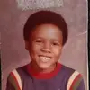 Terry Crowe - @terry.crowe96 - TikTok