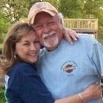 Terry Crowe - @roadkingtlc - Instagram