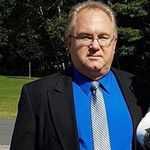 Terry Crowe - @terry.crowe.16940 - Instagram