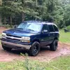Terry Crowe - @terry.crowe7 - TikTok