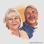 Terry Crowe Morgan - @terry.c.morgan - Instagram