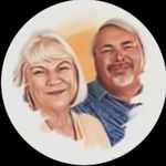 Terry Crowe Morgan - @terry_crowe_morgan - Instagram