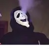 terrycrowe219 - @mr.crabs19362 - TikTok