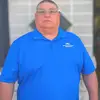 terrycrowe3 - @terrycrowe3 - TikTok
