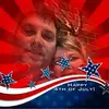 terrycrowe821 - @terrycrowe821 - TikTok