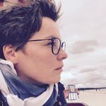 Terrycrowe - @terrycrowe - Instagram