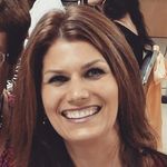Terri Warren Crumpler - @crumplerterri - Instagram