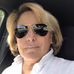 Terri Crumpler - Facebook