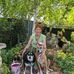 Terri Crumpler - Facebook