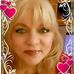 Terri Crumpler Busby - Facebook