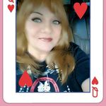 Terri Crumpler Busby - @busbyterri - Instagram