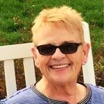 Terry Crumpler - @crumplerterry - Instagram