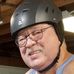 Terry Crumpler - Facebook
