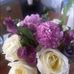 Terry Crumpler - Facebook