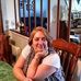 Theresa Crumpler - Facebook