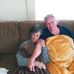 Teresa Culbertson - Facebook