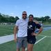 Teresa Culbertson - Facebook