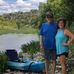 Teresa Culbertson - Facebook