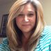 Teresa Culbertson Torgison - Facebook