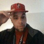 Terrance Culbertson - @terranceculbertson - Instagram
