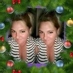 Terri Culbertson - @culbertsonterri - Instagram