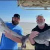 Terry Culbertson - @terry.culbertson3 - TikTok