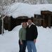 Terry Culbertson - Facebook