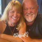 Terry Culbertson - @terryculb - Instagram