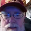 Terry Culbertson - @terry.culbertson - TikTok