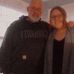 Terry Culbertson - Facebook
