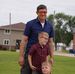 Terry Culbertson - Facebook