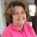 Terry Culbertson - Facebook