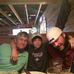 Terry Culbertson - Facebook