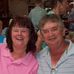 Terry Culbertson - Facebook