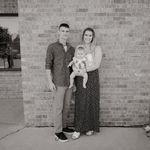 Terry Lane Culbertson III - @tculbertson10 - Instagram