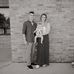 Terry Lane Culbertson III - Facebook